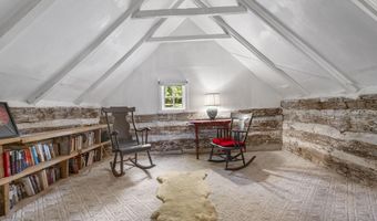 16112 BARNESVILLE Rd, Boyds, MD 20841