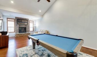 24876 HELMS Ter, Aldie, VA 20105