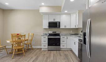257 Mcarthur Ln, Birchwood, TN 37308