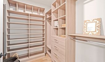 Kennington Parkway N lot 54, Aylett, VA 23009