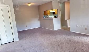 224 AFTON Sq 8-301, Altamonte Springs, FL 32714