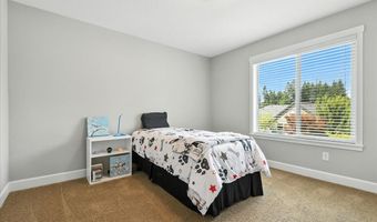 2622 NE 8TH Ave, Battle Ground, WA 98604
