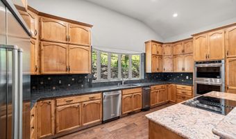 3729 Old Hwy 99, Ashland, OR 97520