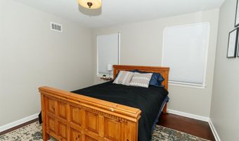 728 Kimbrough St, Shreveport, LA 71104