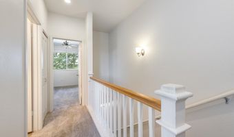 840 Kakala St 603, Kapolei, HI 96707