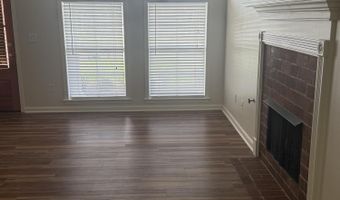 200 Crosscreek Dr, Brandon, MS 39047