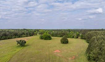 5740 Cobbham Road Lot Tract C, Appling, GA 30802