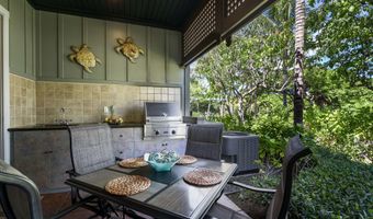 68-1118 N KANIKU Dr 2404, Kamuela, HI 96743