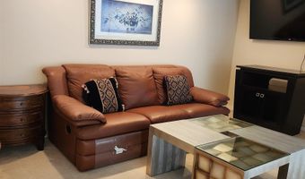 3101 Boardwalk 3403 - 1, Atlantic City, NJ 08401