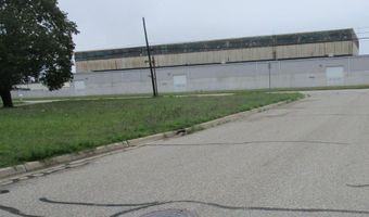 1532 E Superior St, Alma, MI 48801