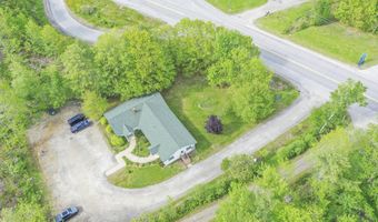 189 Northport Ave, Belfast, ME 04915
