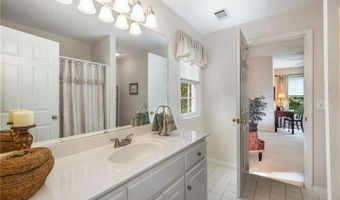 2945 Gleneagles Pointe, Alpharetta, GA 30005
