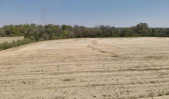 13 Acres Creek Church Rd, Pansey, AL 36370