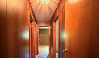 513 Delaware Ave, Andes, NY 13731