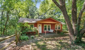 186 Pisgah View Rd, Asheville, NC 28806