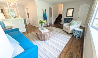29 SHERIDAN Rd, Arnold, MD 21012