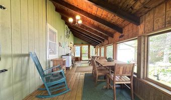 28151 Northstark Rd, Aitkin, MN 56431