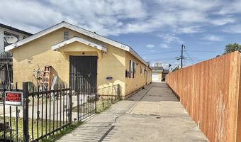 125 W Tichenor St, Compton, CA 90220