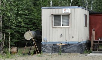 5588 REMINGTON Rd, Delta Junction, AK 99737