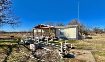 258 PR 2698, Alvord, TX 76225