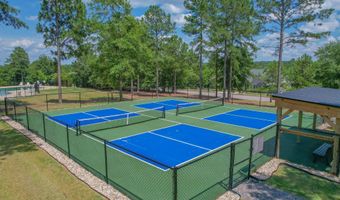 1292 Tralee Dr, Beech Island, SC 29842