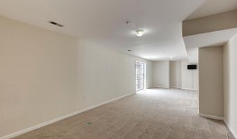 3303 TUDOR Ct, Adamstown, MD 21710