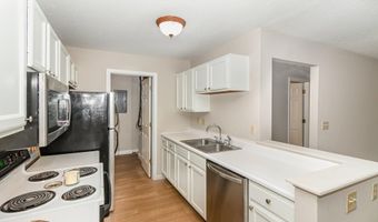 10593 Lynn Ln 1, Alexandria, KY 41001