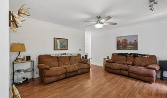 291 FRAN Dr, Alabaster, AL 35007