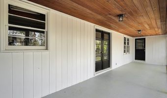 789 Pinewood, Macon, GA 31204