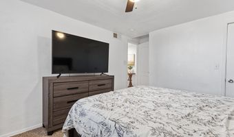 1515 Alaska Ave, Alamogordo, NM 88310
