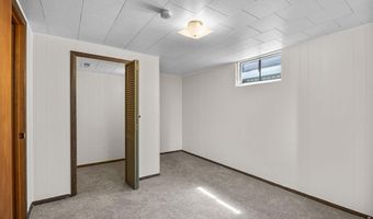 1360 W 6th Ave, Broomfield, CO 80020