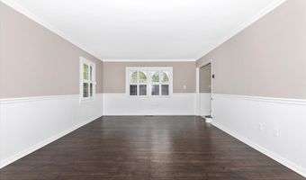 12703 KINCAID Ln, Bowie, MD 20715