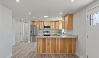 285 Lemaire Rd, Battle Mountain, NV 89820