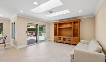 3816 Zoe St, San Diego, CA 92117
