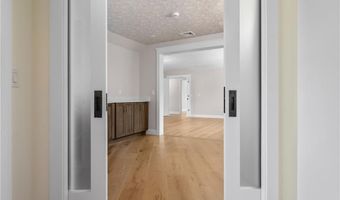 1 Diesel Dr, Lincoln, RI 02865