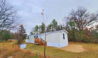 2106 11th Ave, Adams, WI 53910