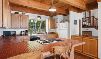 71616 NORTHSHORE Dr, Birkenfeld, OR 97016