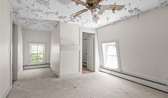 96 Log Bridge Rd, Coventry, RI 02827