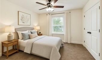 249 SOMERSET St, Laplace, LA 70068