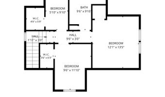 1738 N ERB St, Appleton, WI 54911