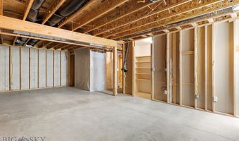 904 Paisley Dr, Belgrade, MT 59714