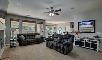 1527 Bainbridge Ln, Chino Valley, AZ 86323