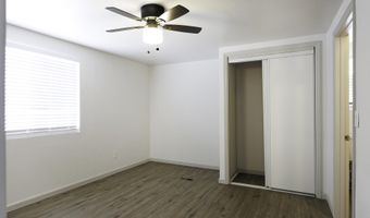 120 W O'Neil Dr 58, Casa Grande, AZ 85122