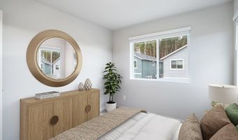 7313 SE Deline St, Hillsboro, OR 97123