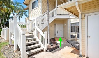 91-1012 Laaulu St 28A, Ewa Beach, HI 96706