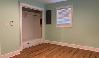 1529 Davis St, Alva, OK 73717