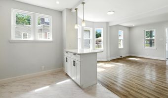 403 S LENOLA Rd, Moorestown, NJ 08057