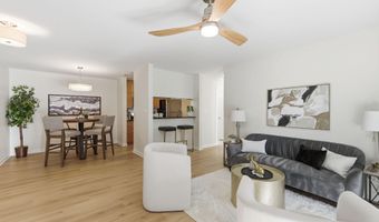 20963 TIMBER RIDGE Ter 103, Ashburn, VA 20147