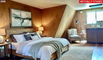 4580 OLD HOUSE CREEK Rd, Agness, OR 97406