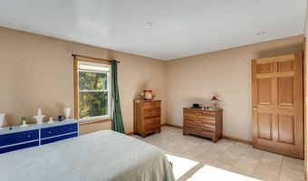 109 APPLE GROVE SCHOOL Rd, Camden Wyoming, DE 19934